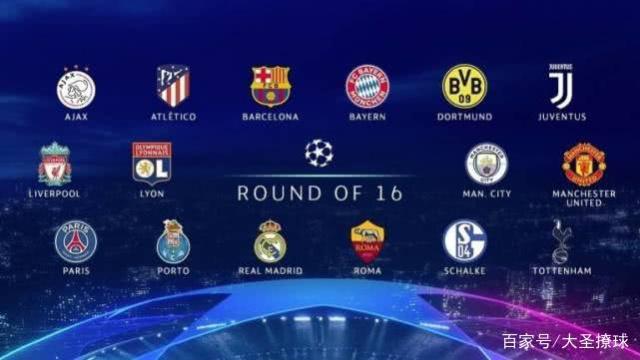 升温, 重点道路绿 升温, 重点道路绿