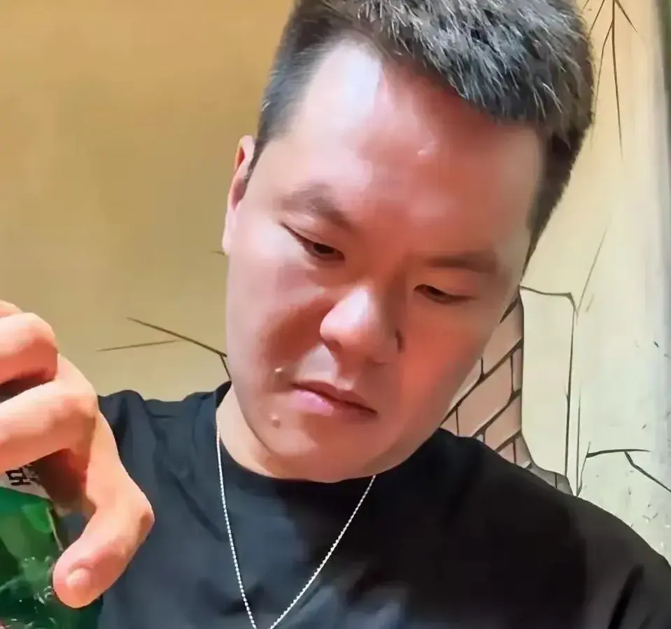 下脚步和投
