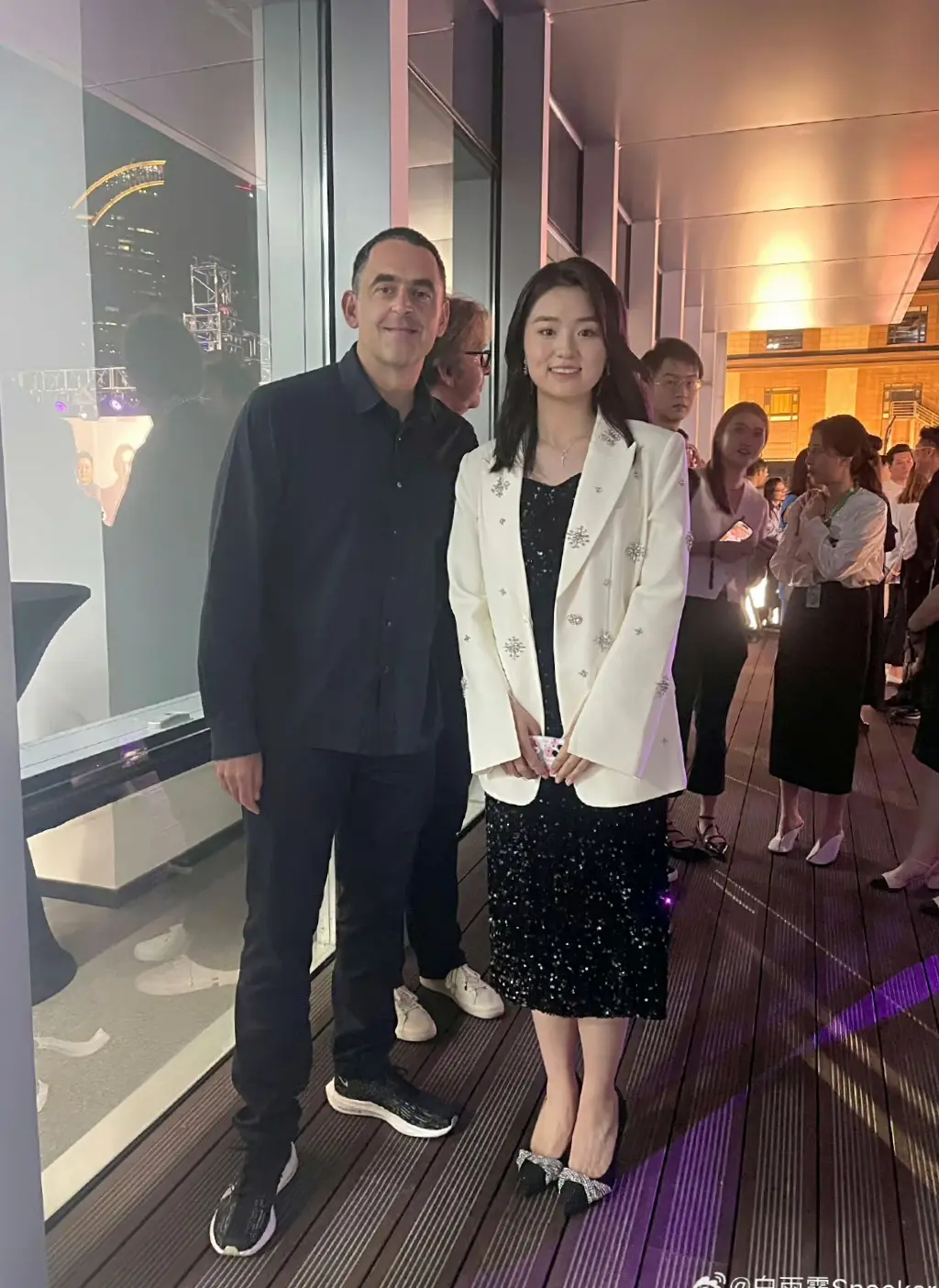 img, 淘汰了新科