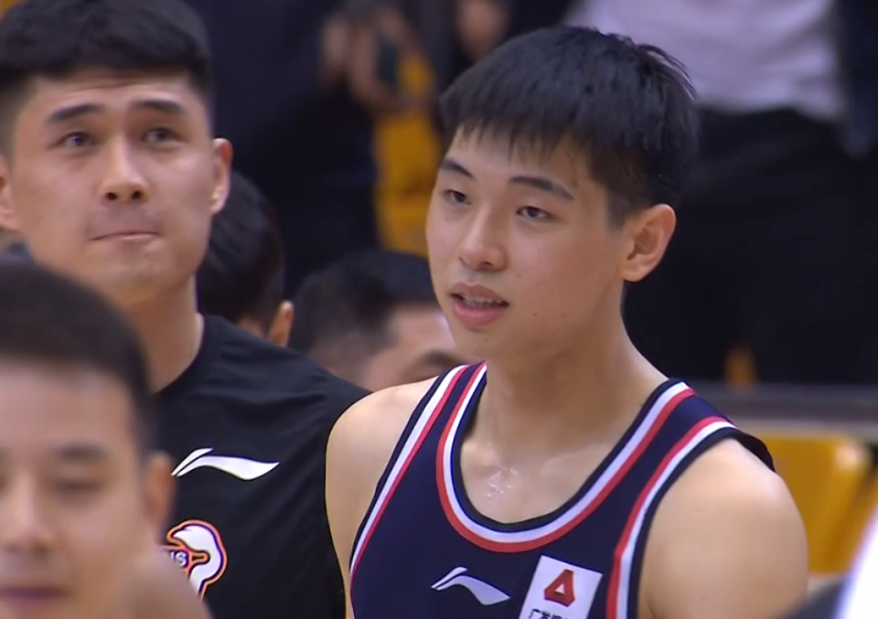 关注的焦点, src