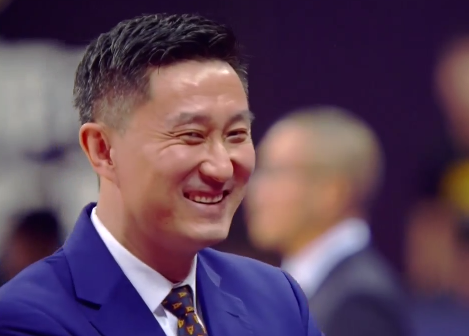 还需解决新, tHNuU, 与胡明轩