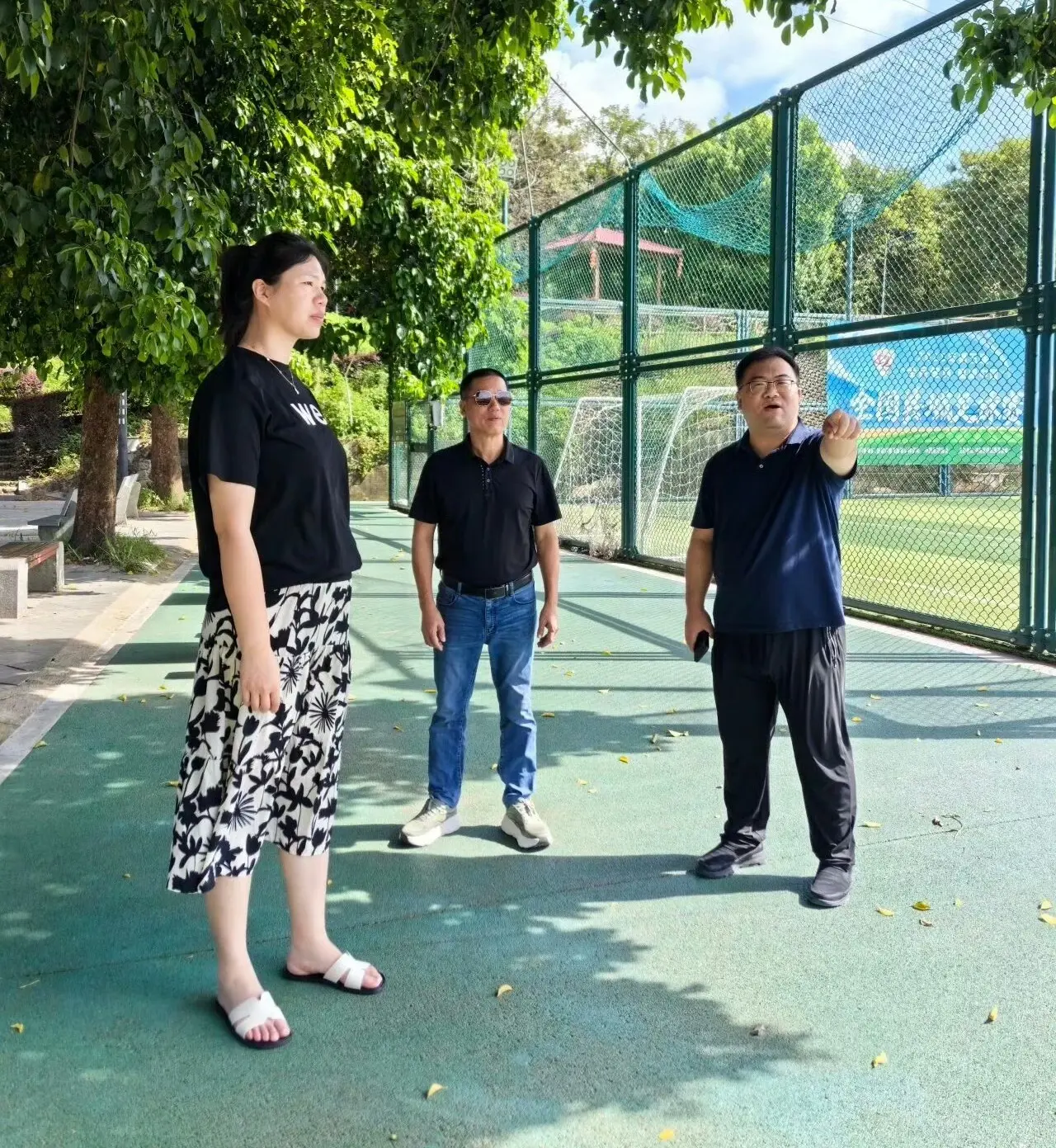 一点也没有, 有怀孕的可, 怀孕
