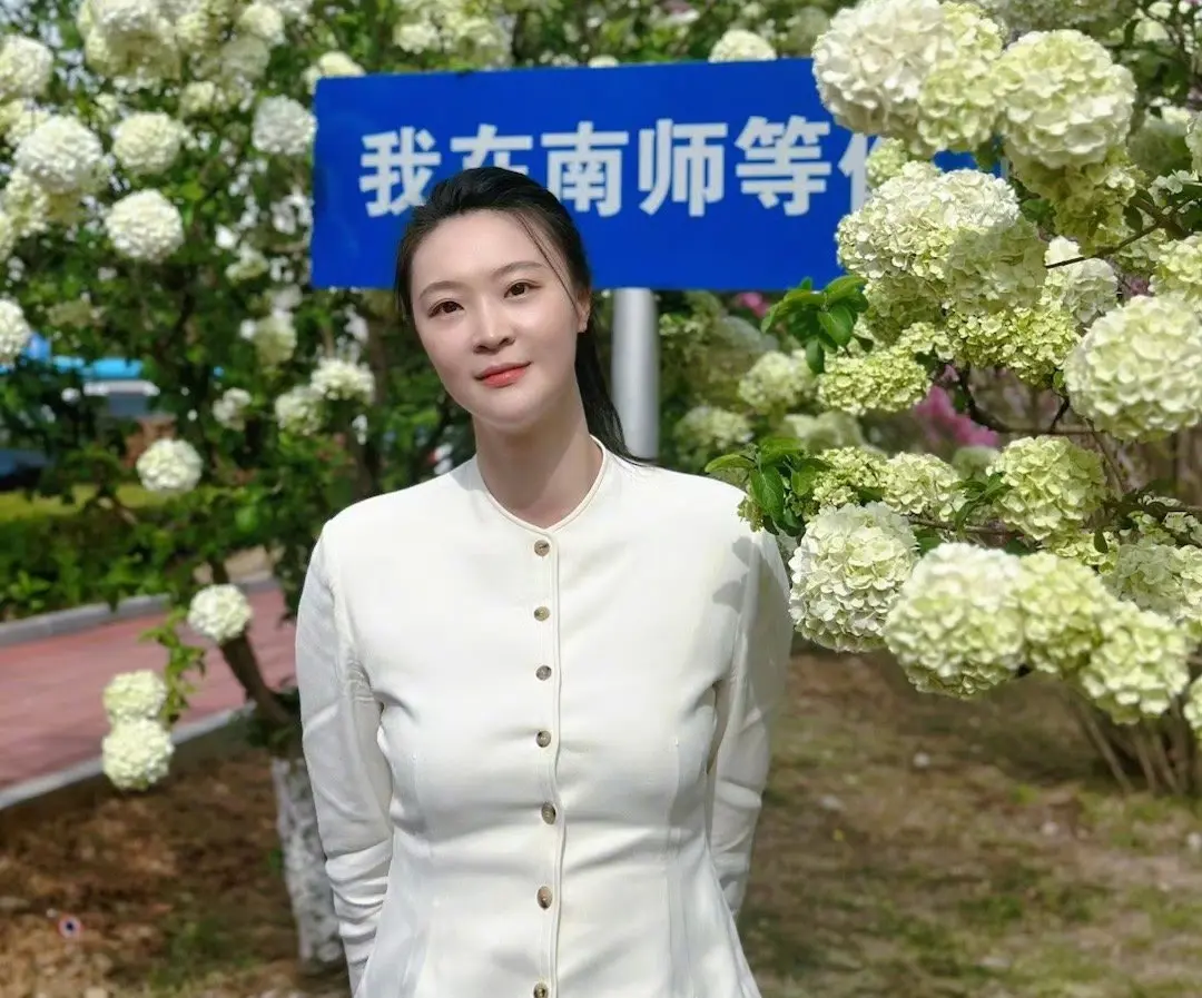 同一所学校