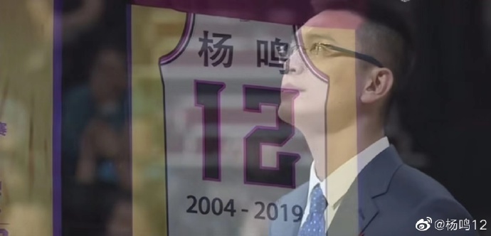 间几乎少了