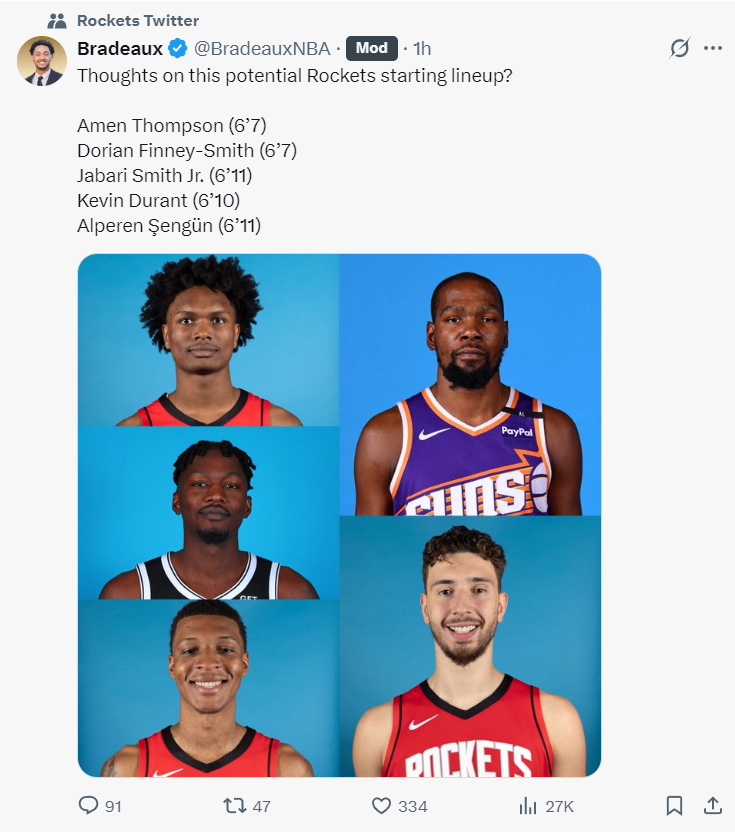 jpg