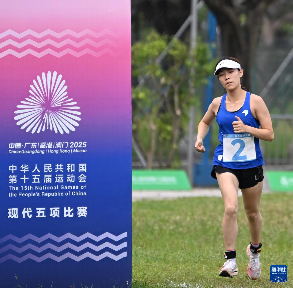 获亚军, 张明煜在障