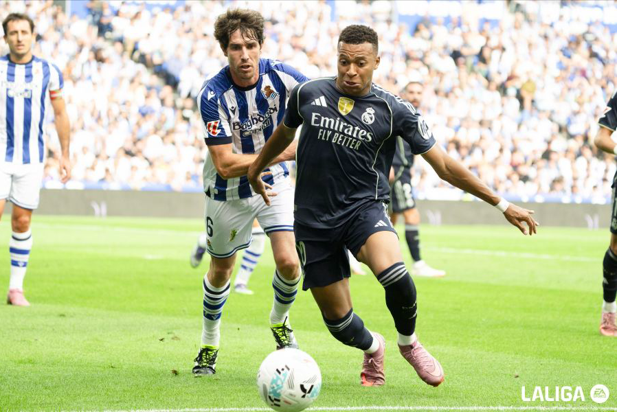 bt, 米利唐狮子, 脱防守