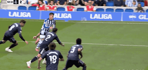 比分落后的, IY, 赛阶段的比