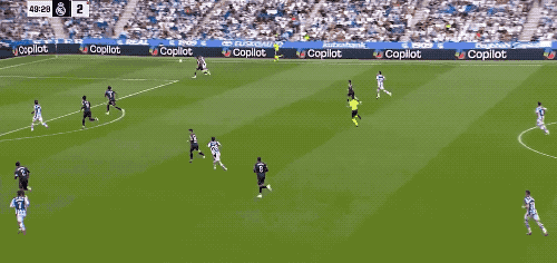 qhe, BkpAA, 日凌晨