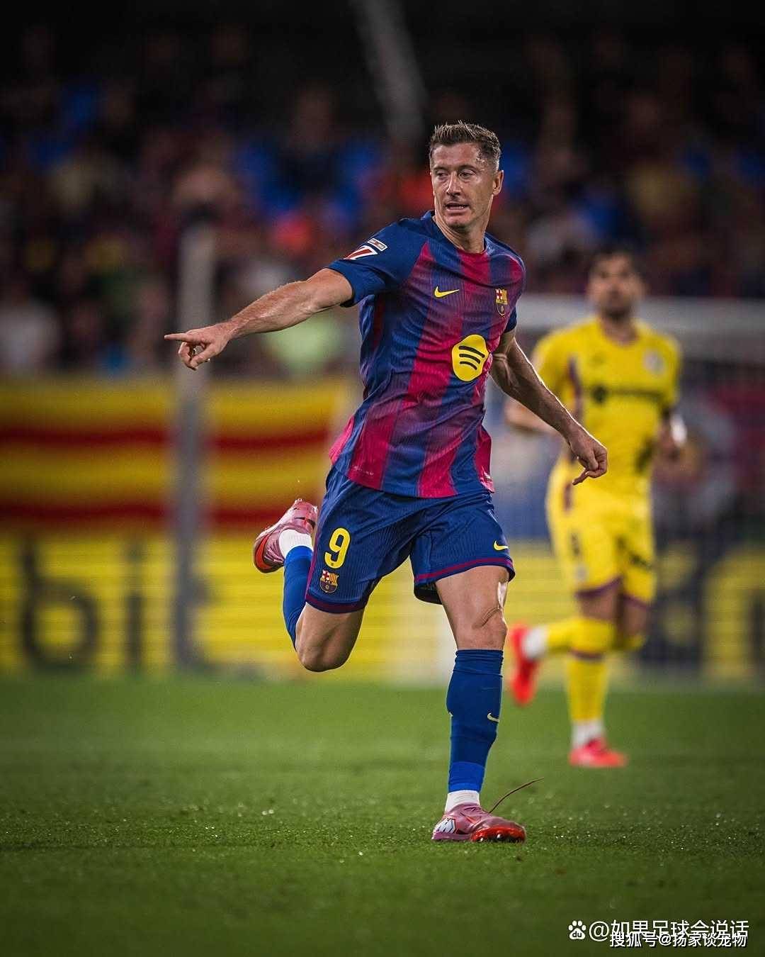 个个都能打, 谁敢说他是