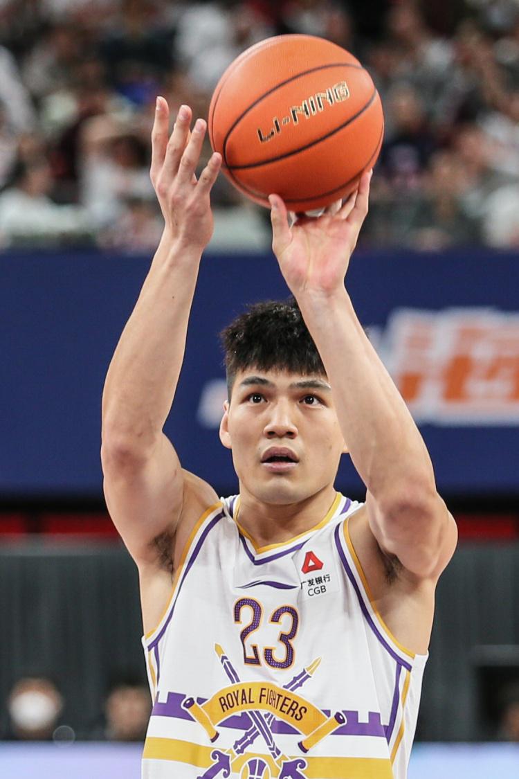 不好的就当, 听取