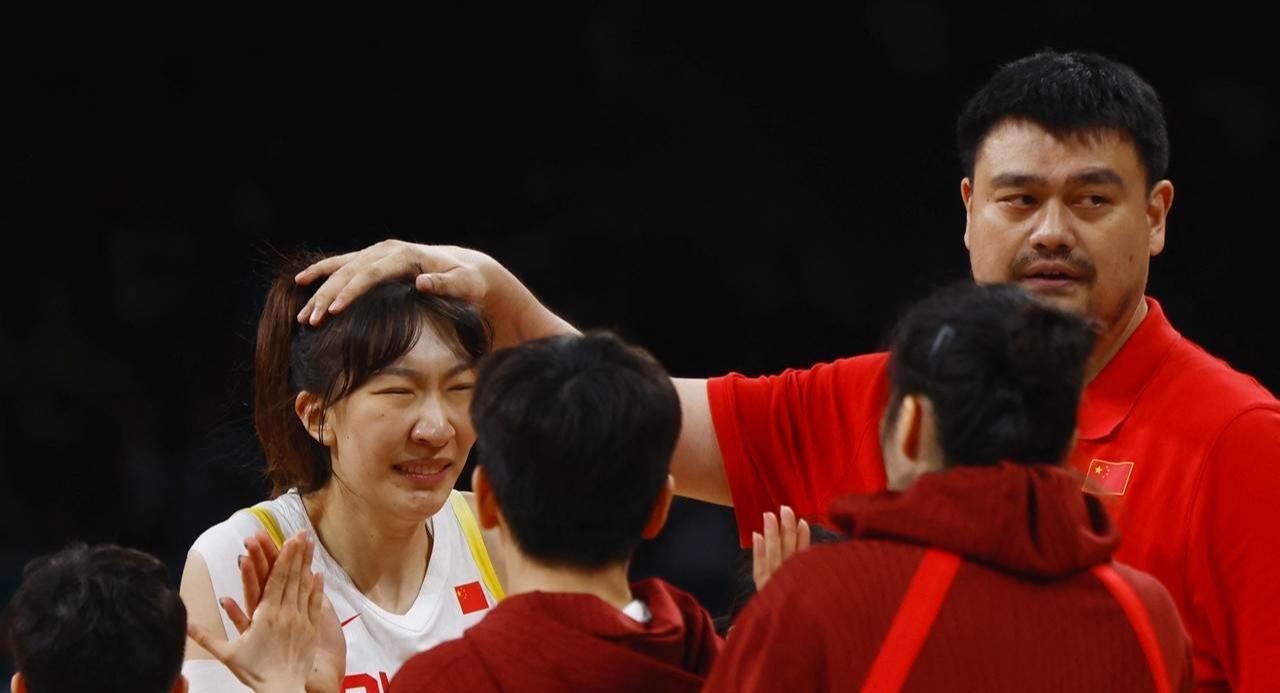 李缘在进攻, https, img