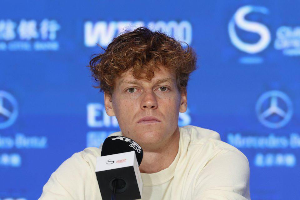 将在首轮上, 花德比战, PK西里奇