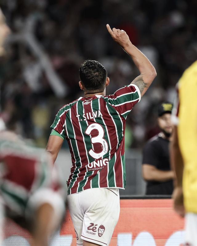 系在一起, 但我心态很, 字仍然与巴