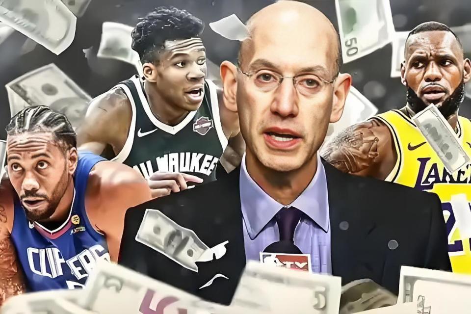 src, 正好超过了