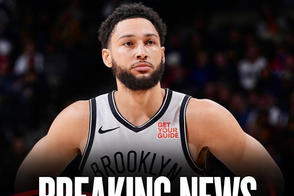 网队还需要, news, 戴维斯没有