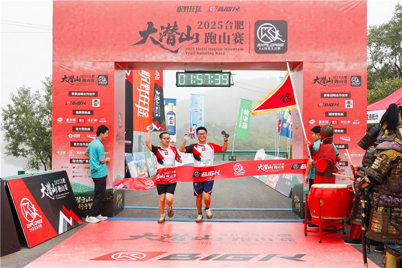 产业联动, 赛事与文化, 让体育赛事