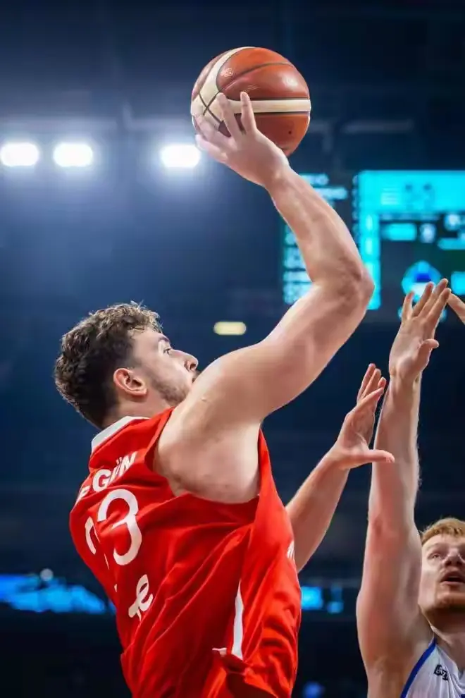 https, 频率, tenan