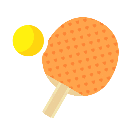 gtimg, 澳门冠军赛, WTT澳门