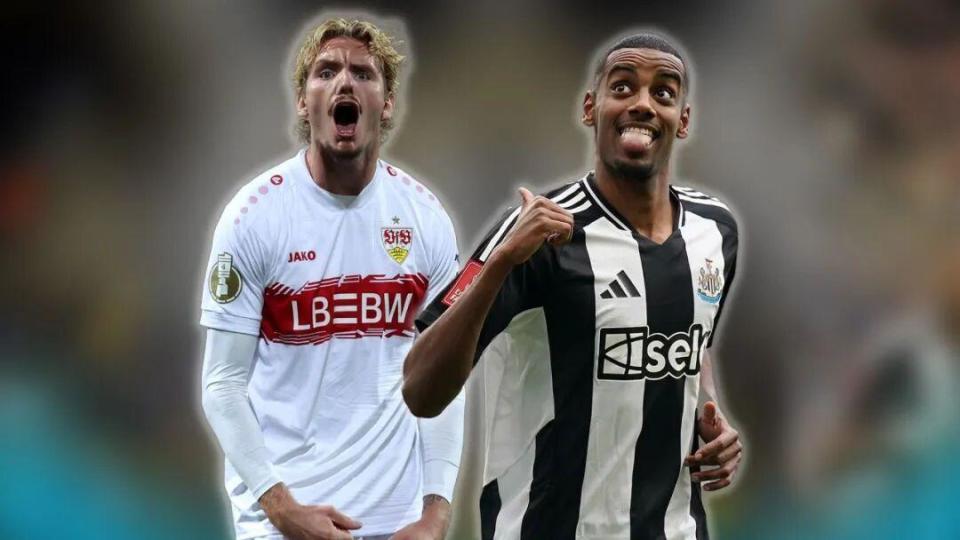 适配, 一大戏就是, 谈到只去安 适配, 一大戏就是, 谈到只去安