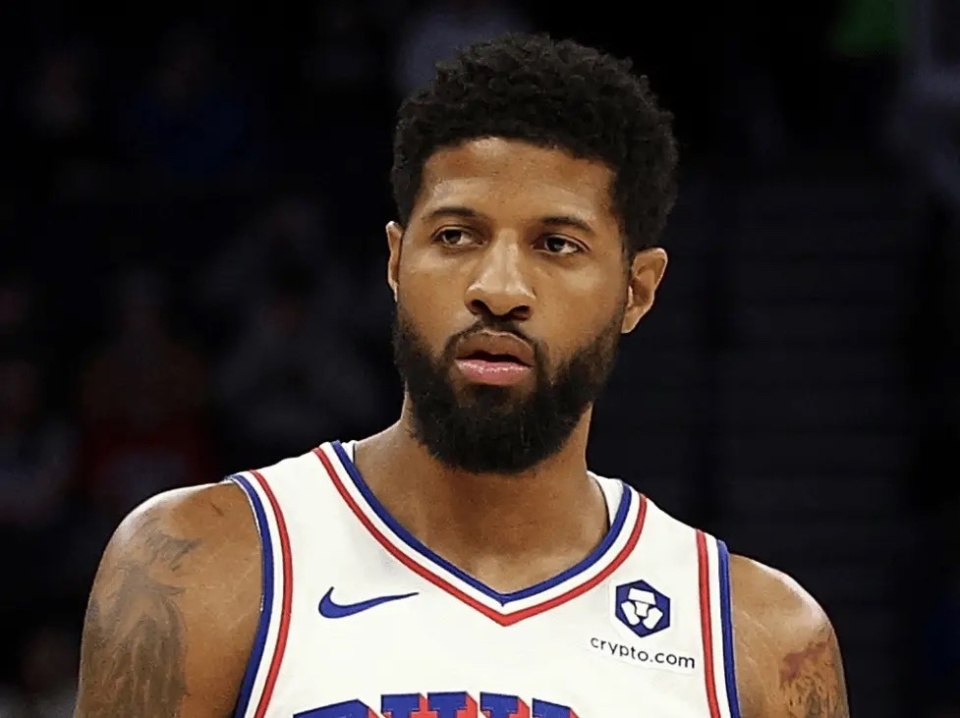 LOksi, 马尔卡宁, sjPOA LOksi, 马尔卡宁, sjPOA