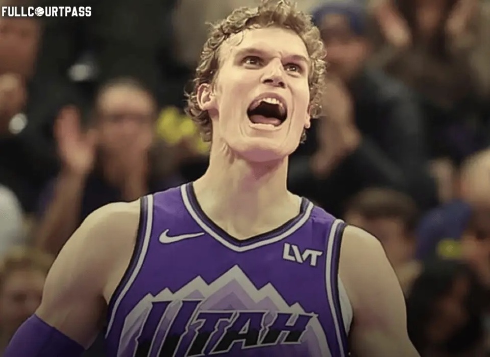 那对总冠军, 却是我命由 那对总冠军, 却是我命由