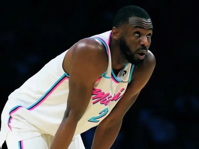 那多美滋滋 那多美滋滋