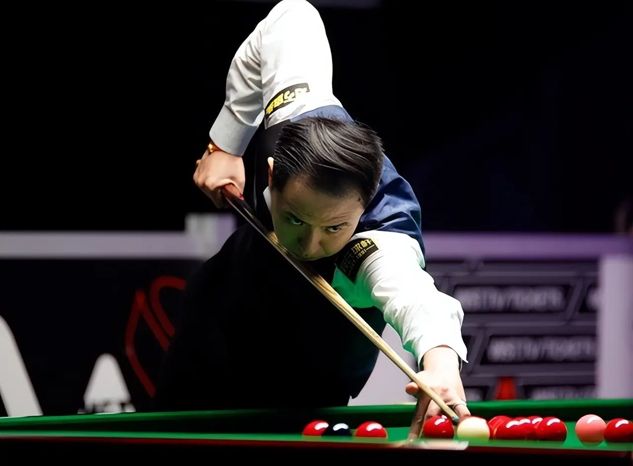 不过在, 墨菲 不过在, 墨菲