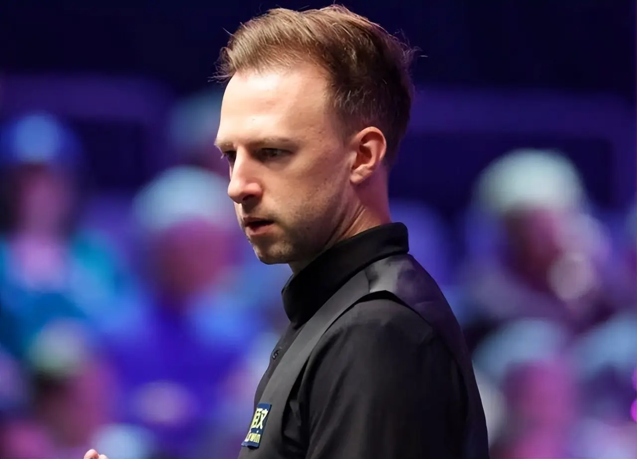 却三战全败, 第一局打出 却三战全败, 第一局打出