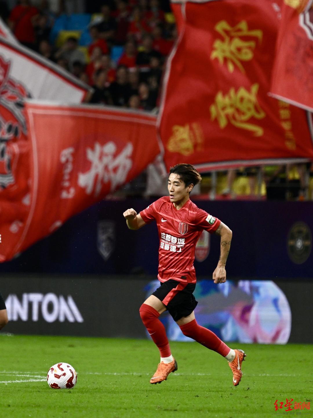 https, 榜一大哥 https, 榜一大哥