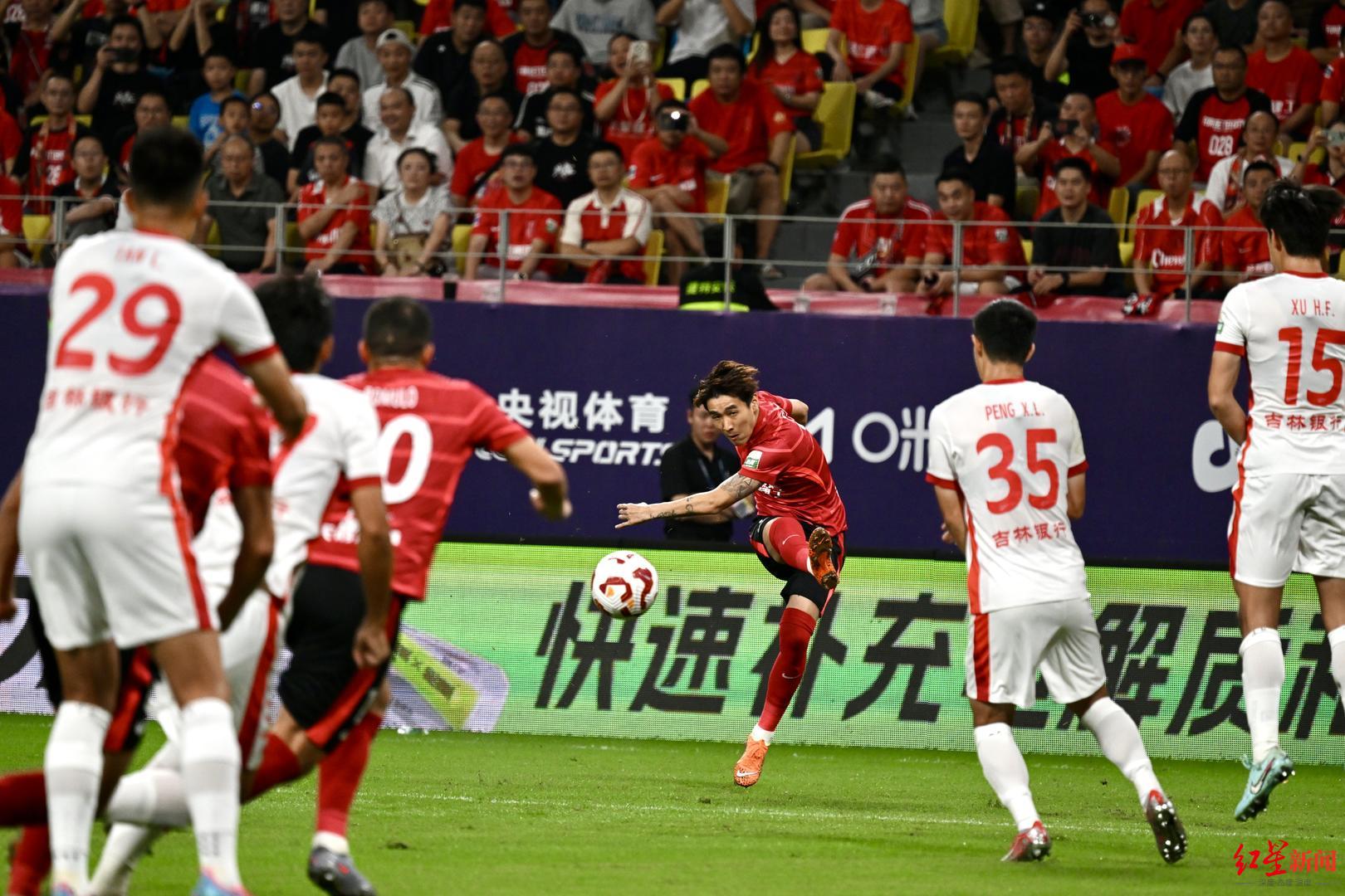 蓉城阵容也 蓉城阵容也