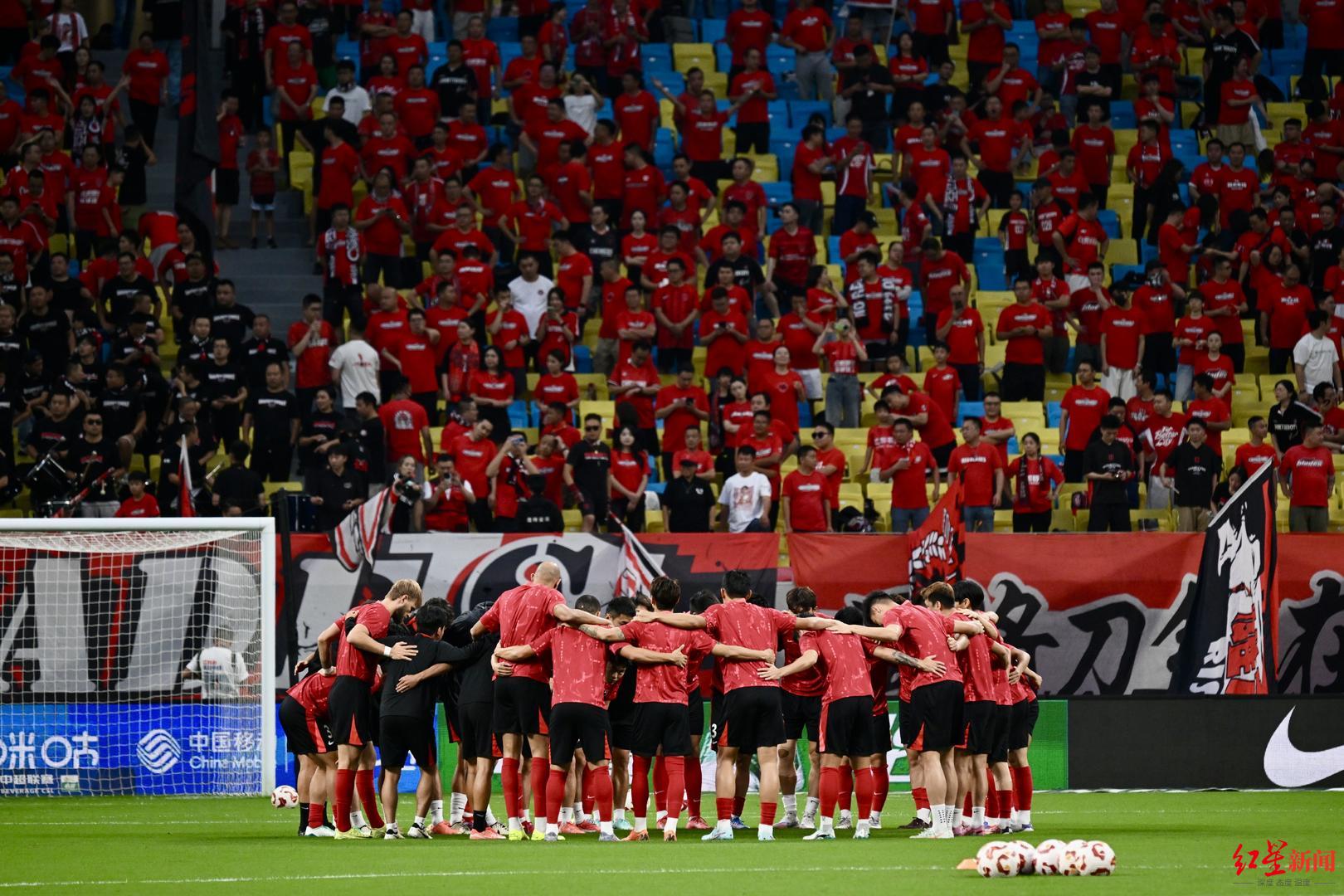 差之毫厘, img 差之毫厘, img