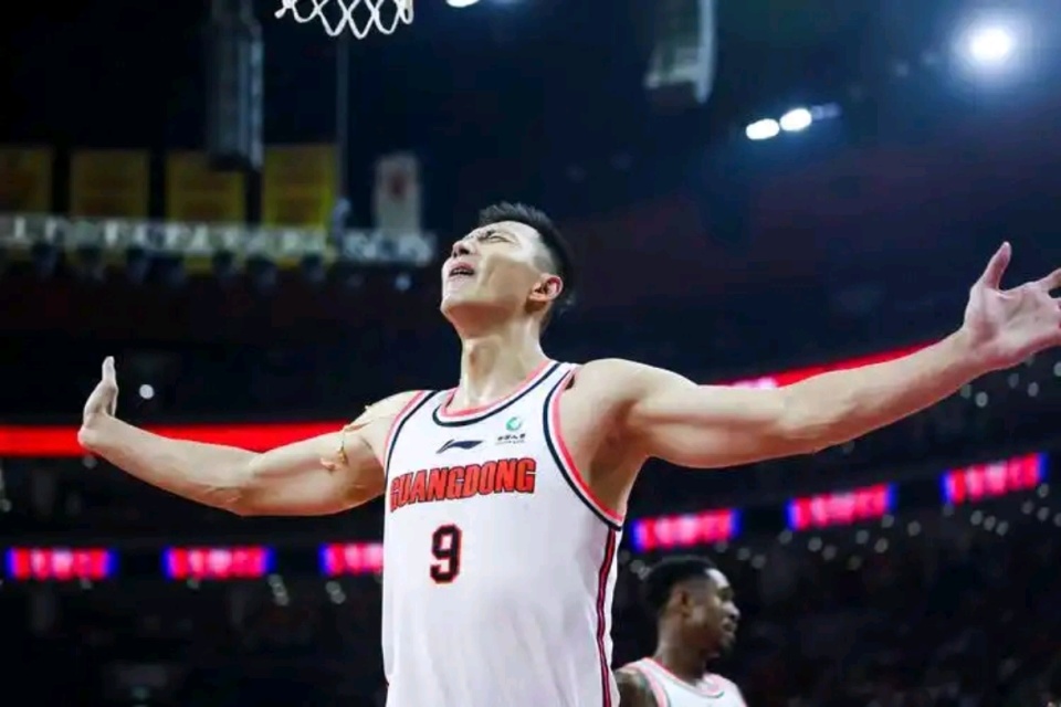 从曝光的视, Udcsq, 央视体育频 从曝光的视, Udcsq, 央视体育频