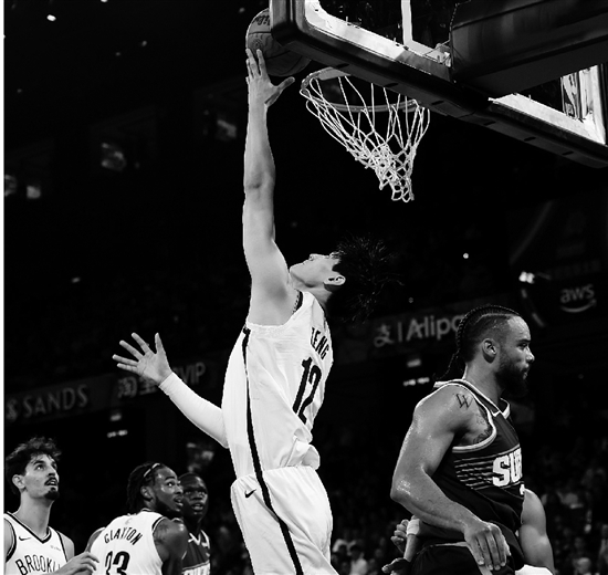 场中国赛中 场中国赛中