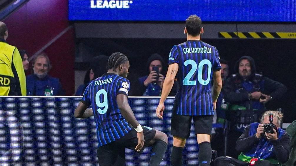 比赛结束 比赛结束