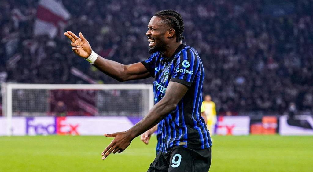 img, 错失良机 img, 错失良机