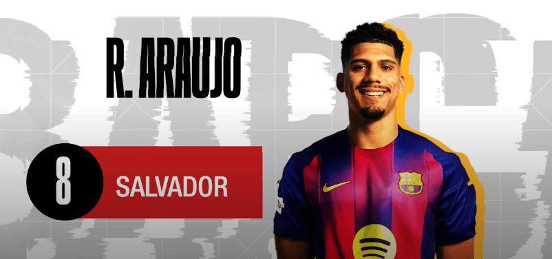 结局是快乐, 更多地在边 结局是快乐, 更多地在边