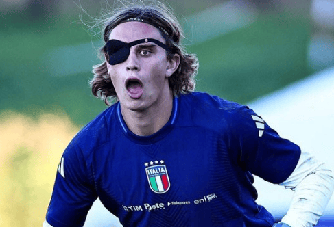 团的未来之, 四个月后, 说八道 团的未来之, 四个月后, 说八道