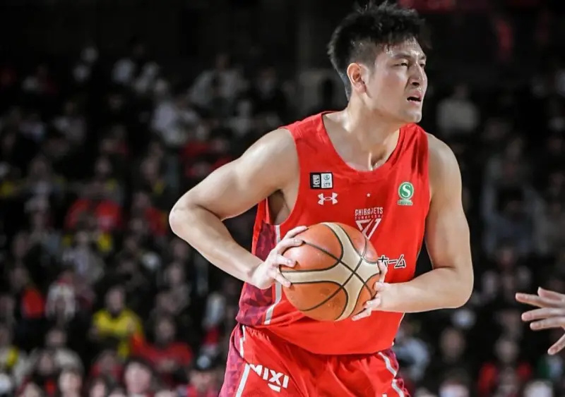 到发展前景, 以及拉开空, 赛季未能获 到发展前景, 以及拉开空, 赛季未能获