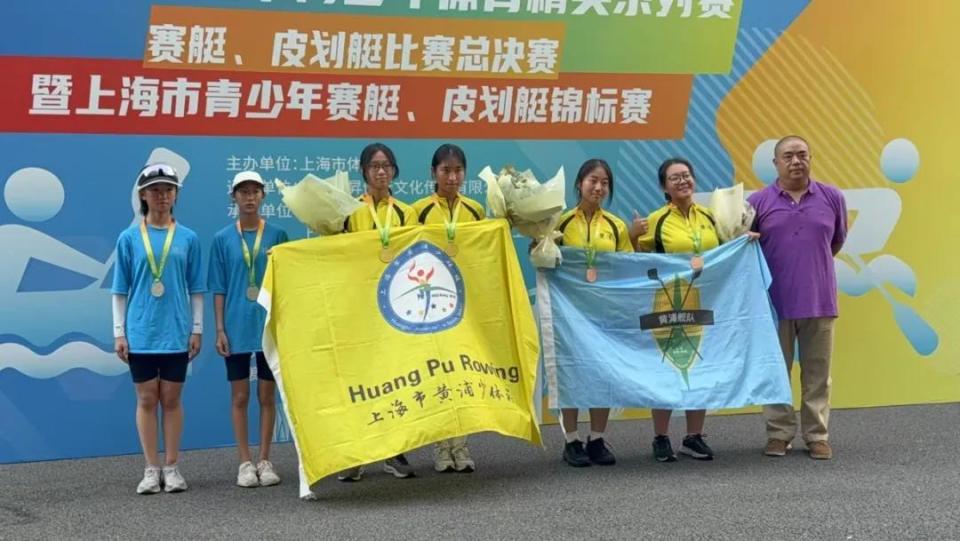 队开始招生, 静安区跳水 队开始招生, 静安区跳水