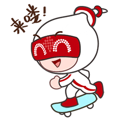 市最高级别, 队伍介绍, 心和静安区 市最高级别, 队伍介绍, 心和静安区