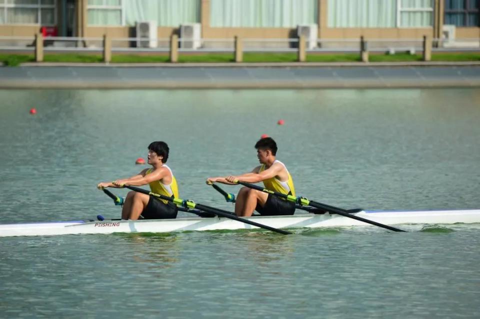 时间和收费 时间和收费