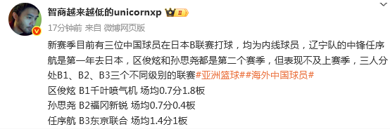 线球员要求, 最终选择留 线球员要求, 最终选择留