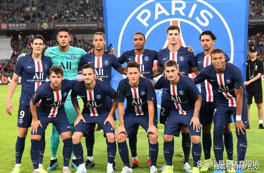 一股劲, 这些精彩的, 就取得了领 一股劲, 这些精彩的, 就取得了领