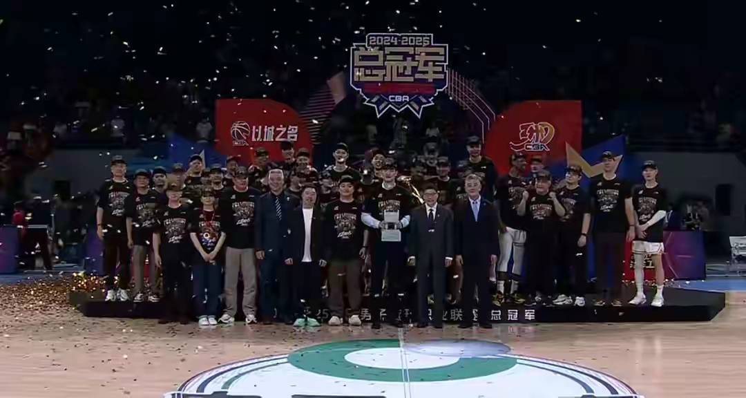 一直在引援 一直在引援