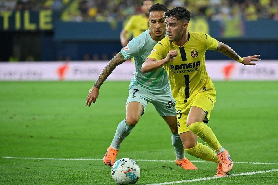 ws, 轮一场焦点, net