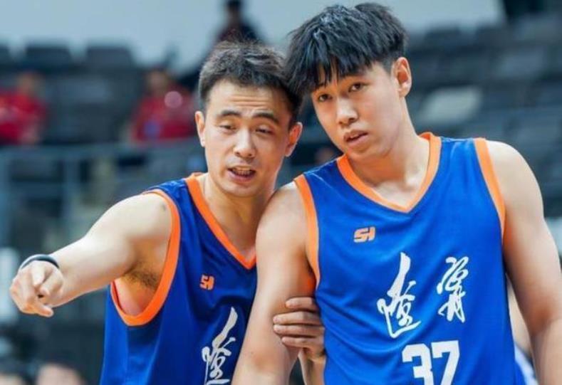 仅仅是进入 仅仅是进入