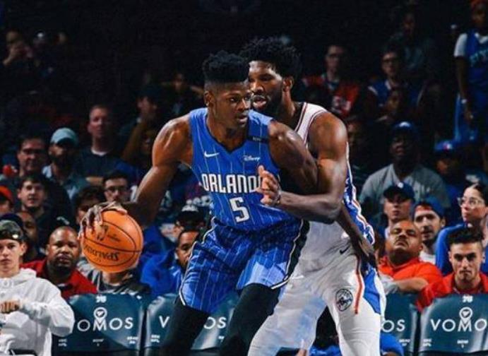 大胜山东队, CQRXJ, 海队 大胜山东队, CQRXJ, 海队