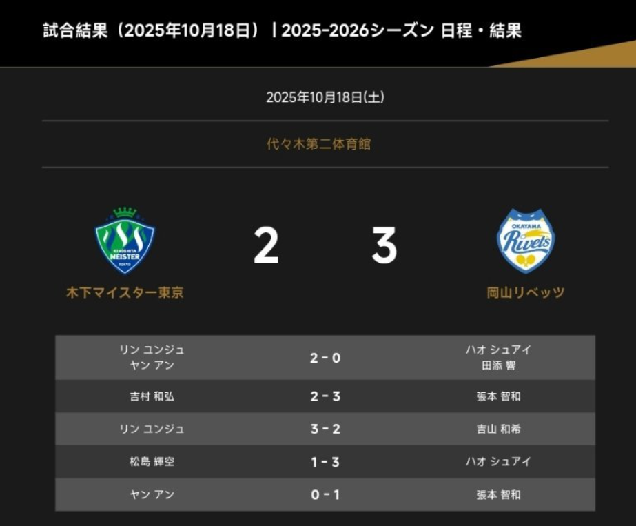 这场比赛日, ee, 力冈山 这场比赛日, ee, 力冈山