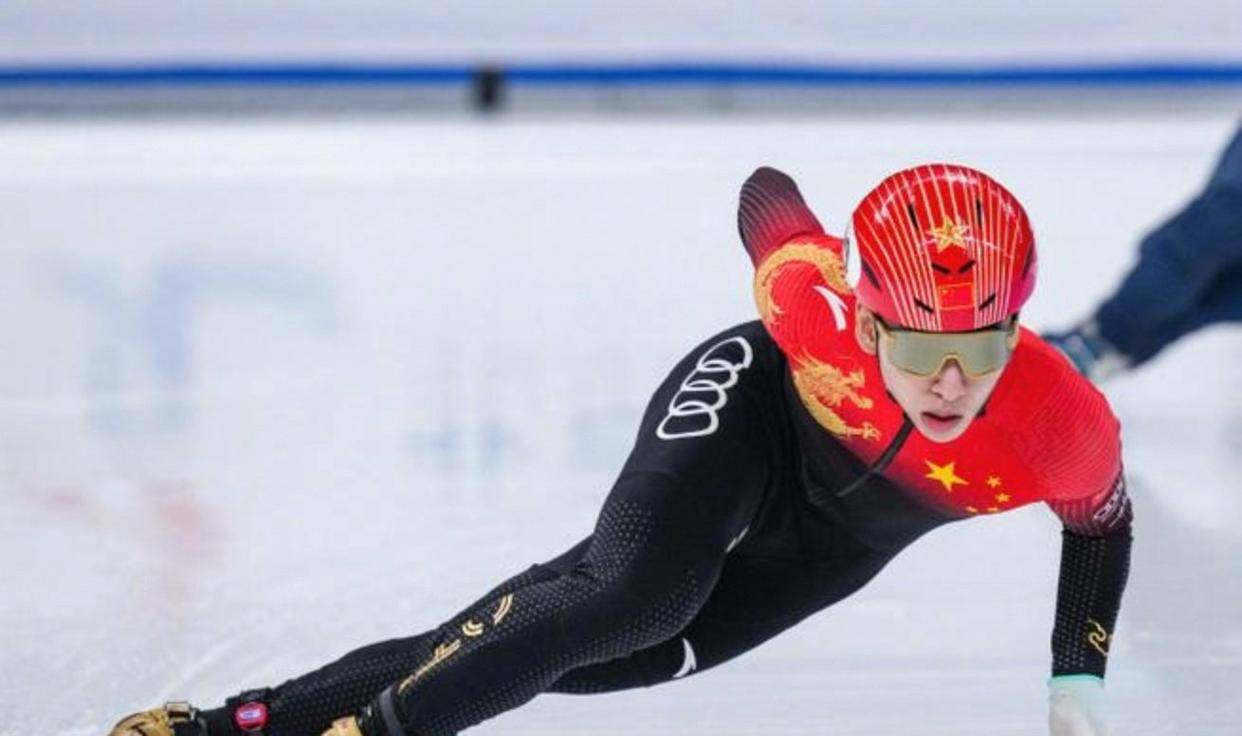 真正叫对手, 契和实战经